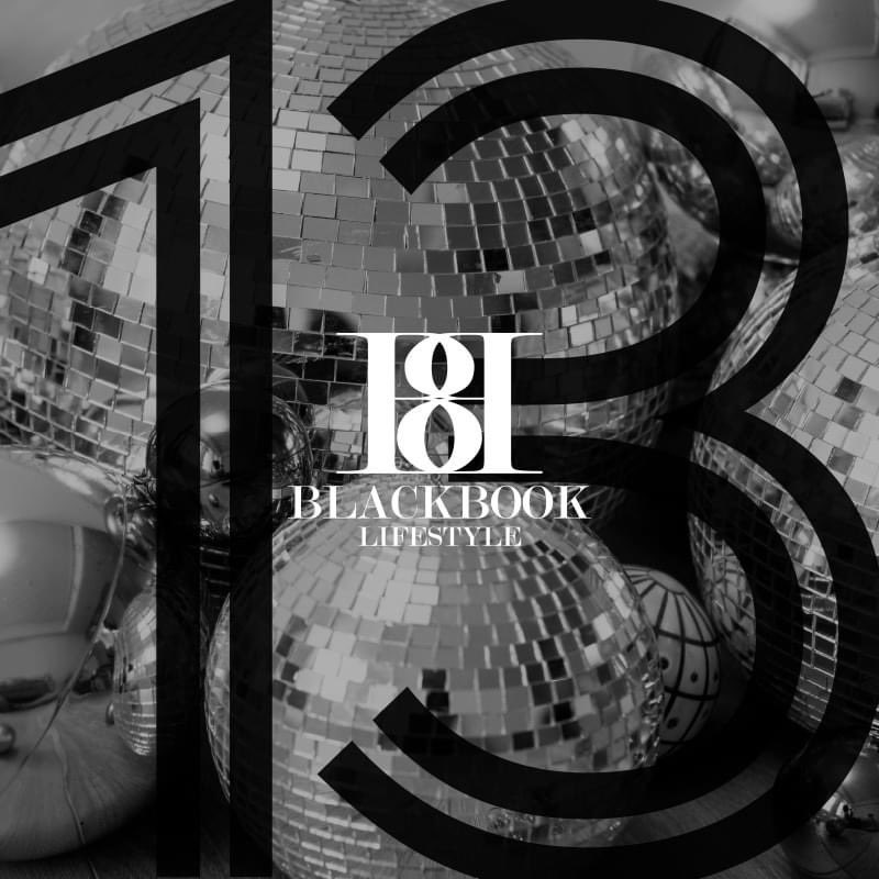 BLACKBOOKLife's tweet image. Celebrating 13 years of excellence!

Join us in raising a toast as we commemorate our 13th #anniversary. As the leading #creativeagency and #eventplanner in the National Capital, we've been bringing unforgettable experiences to life since 2010.