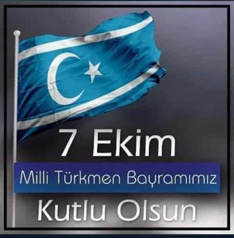 İsam Adil Terzi (@terzi_isam) on Twitter photo 