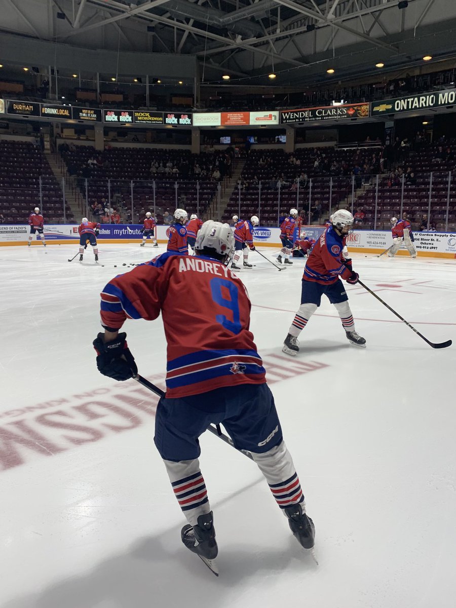 Bryan A. Boyes tweet media