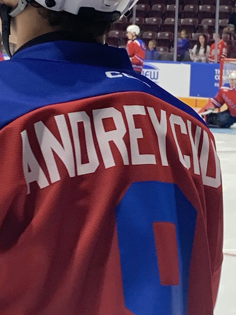 Bryan A. Boyes (@bryanboyes) on Twitter photo 