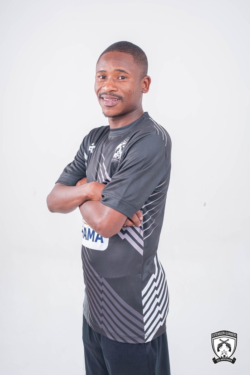 Extensiongunnersfc tweet media