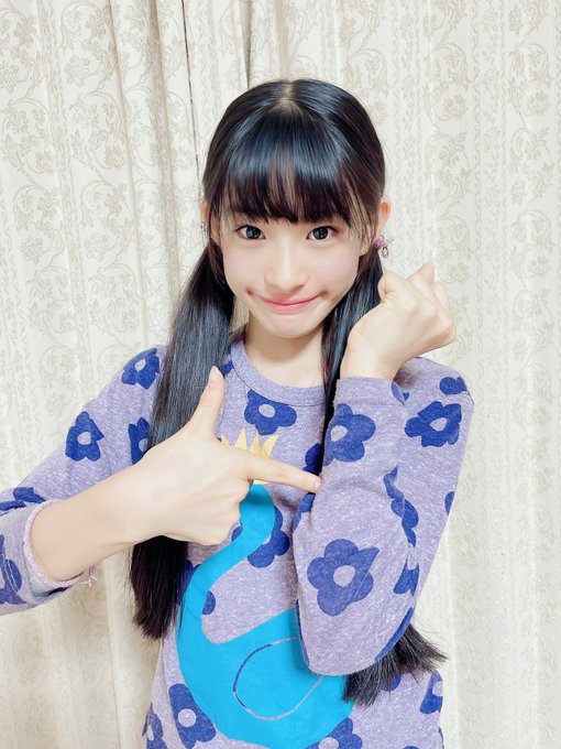 Twitterのコスプレ画像16