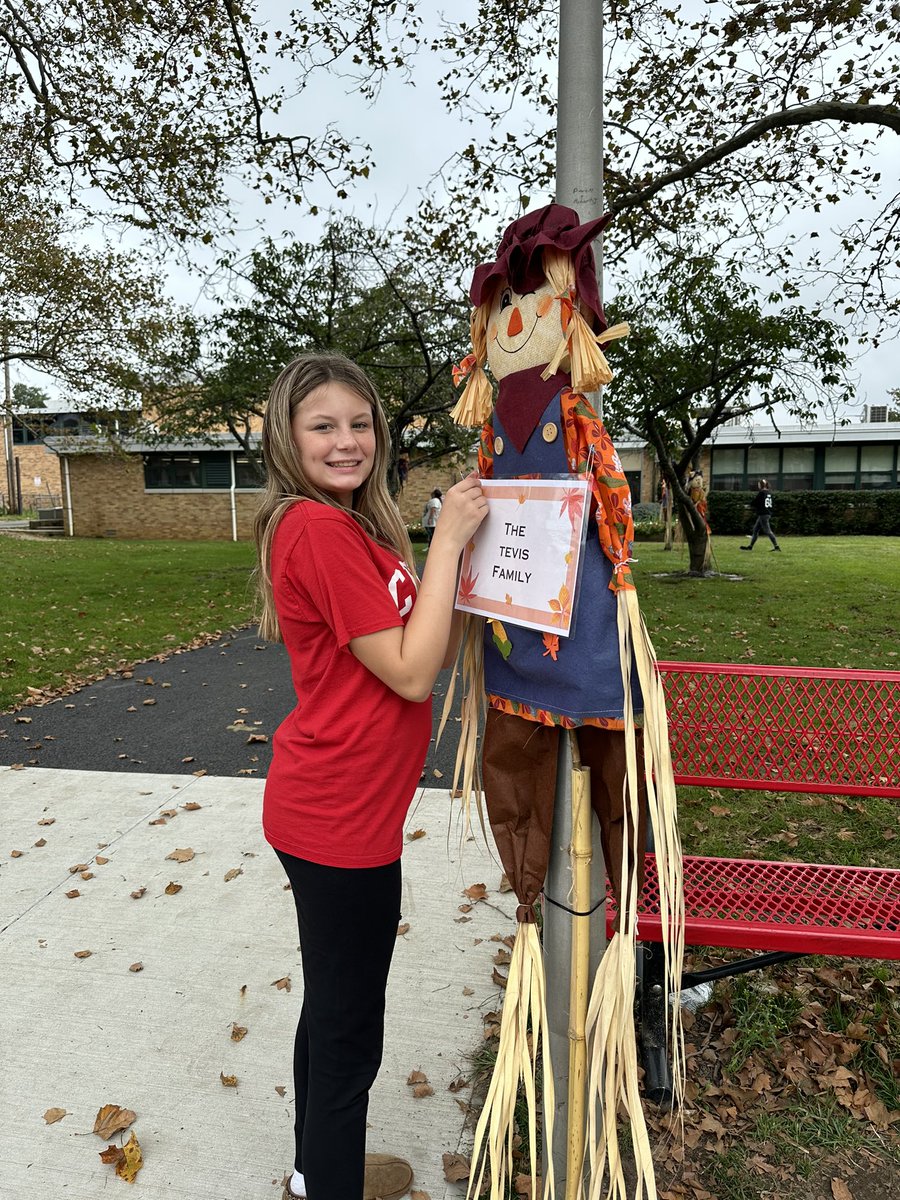 Tamme Manganelli tweet media