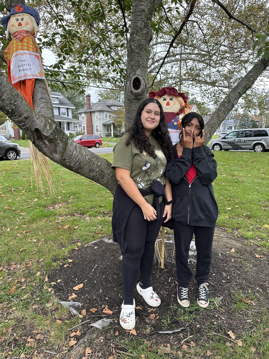 Tamme Manganelli tweet media