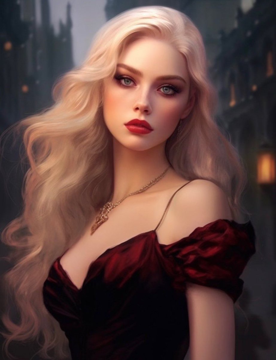 Eleanor Jessamine Ţepeş 

#castlevania muse/era. 

.all is welcome to rp, please just let me know.