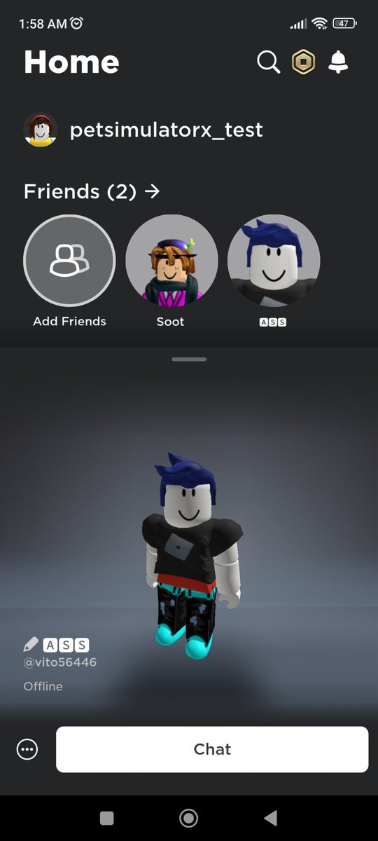 FrostCore_'s tweet photo. @dav463895537431 @Roblox @Roblox_RTC @RBXNews_ @KreekCraft https://t.co/OZQ7TwxNU7