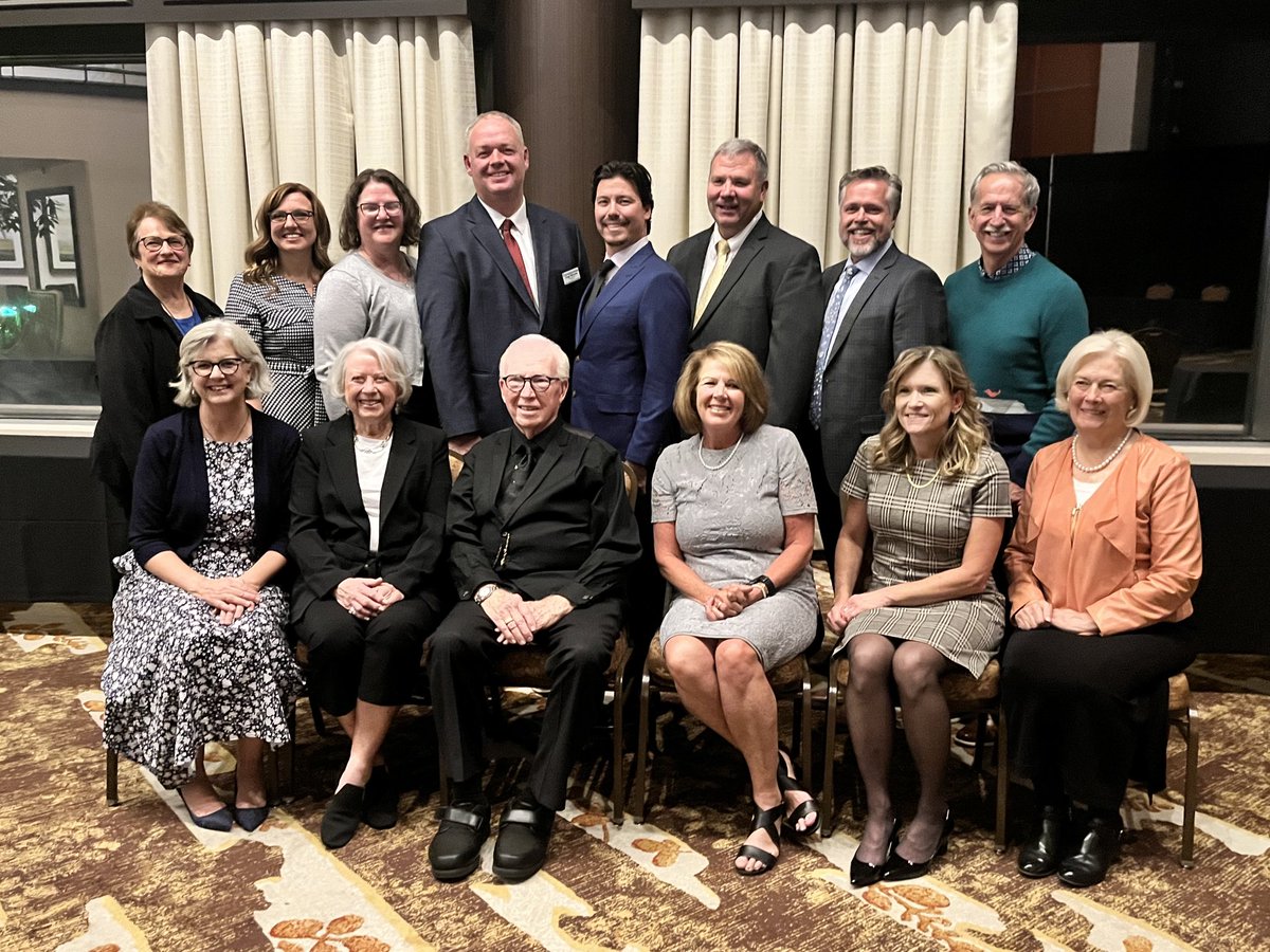 Sydnee Dickson tweet media