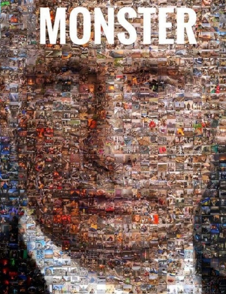 Broňa M. 🦁 🇨🇿🤝🇺🇦 tweet media