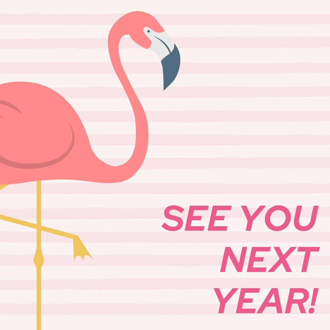 Vice Chancellor for Inclusive Excellence tweet media