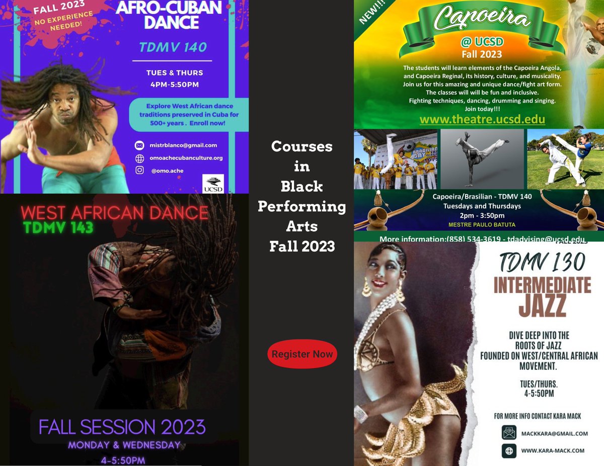 BlackStudiesProject tweet media