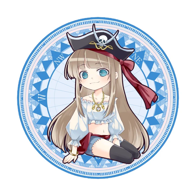 本日10/07ワンデーギフラン走ってます!3000ギフトでテンプレイラストプレゼント!10000ギフトで完全フルオーダー描き下ろしハロウィンデザインイラストプレゼント!(缶バッチにして弊Boothで販売する特典付き)してます!よかったら遊びに来てね! 