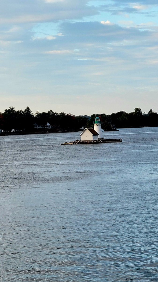 CJ Dotson pre-order THE CUT tweet media