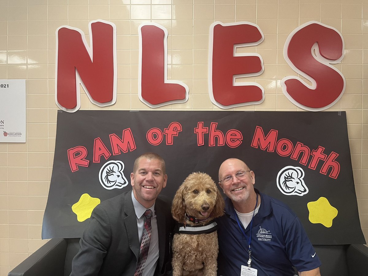 John Chowns tweet media