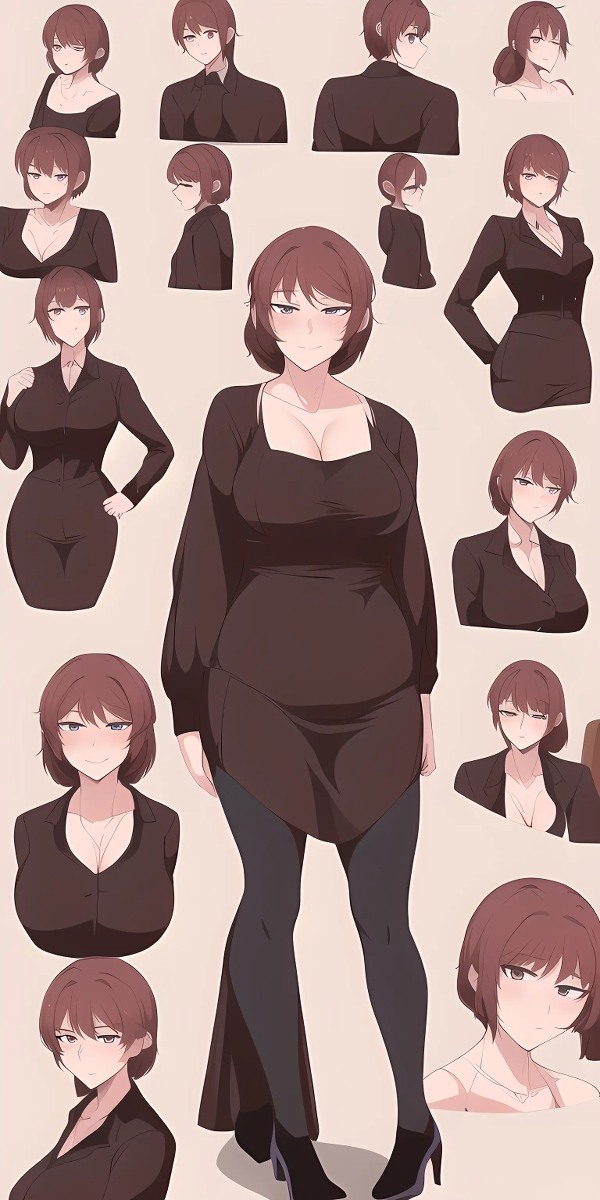 🔥🔥🔥 #SuperBowl #WeLoveYouHailey #Oscar  
Source: pixiv.net/artworks/10285…