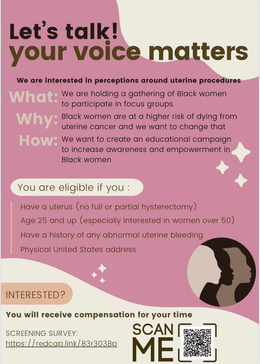 Minerva Orellana, PhD MS 🇸🇻👩🏻‍🔬🇺🇸 tweet media