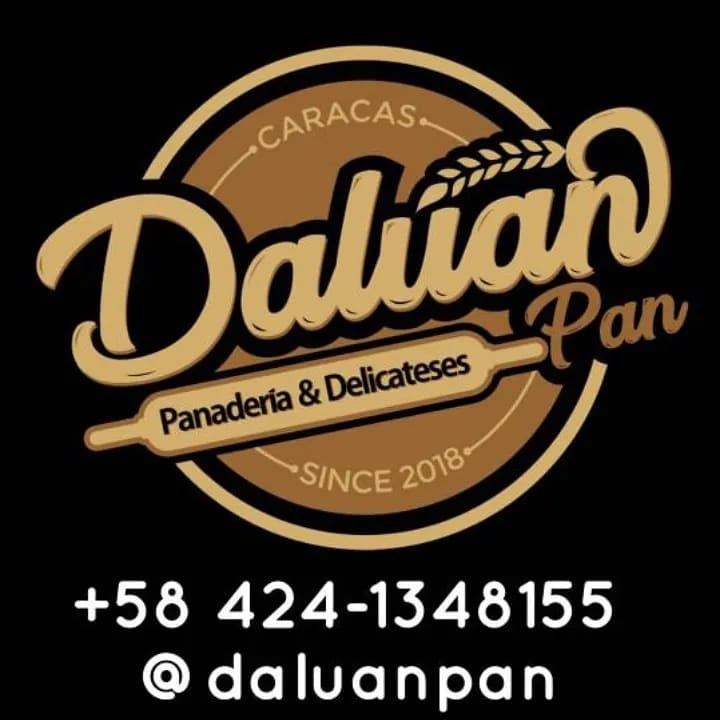 luischef6333's tweet photo. #NuevaFotoDePerfil https://t.co/NCl4Ok5drp