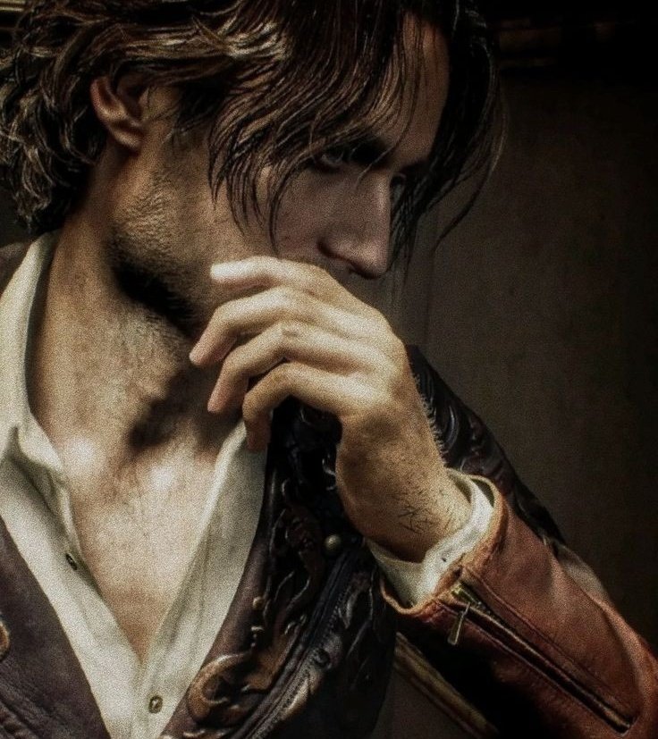 InkedBrain's tweet image. "¿Sabías que ofrecen una fortuna por tu cabeza? En fin, bailemos."

❈ 𝘖𝘊 Evolutivo 
❈ Todo Tipo de Rol y Extensión
❈ 𝘔𝘦𝘥𝘪𝘦𝘷𝘢𝘭 𝘍𝘢𝘯𝘵𝘢𝘴ía
❈ RP en Español 
#Fantasyverse