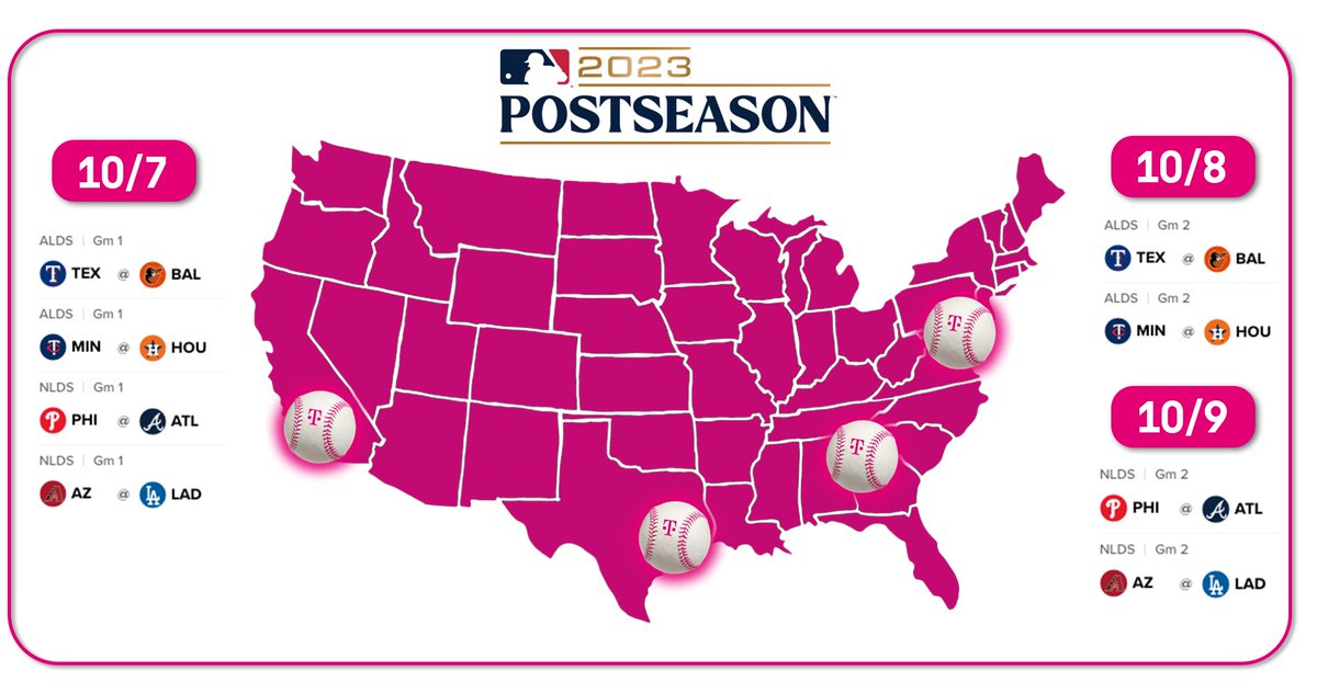 Jon Freier tweet media