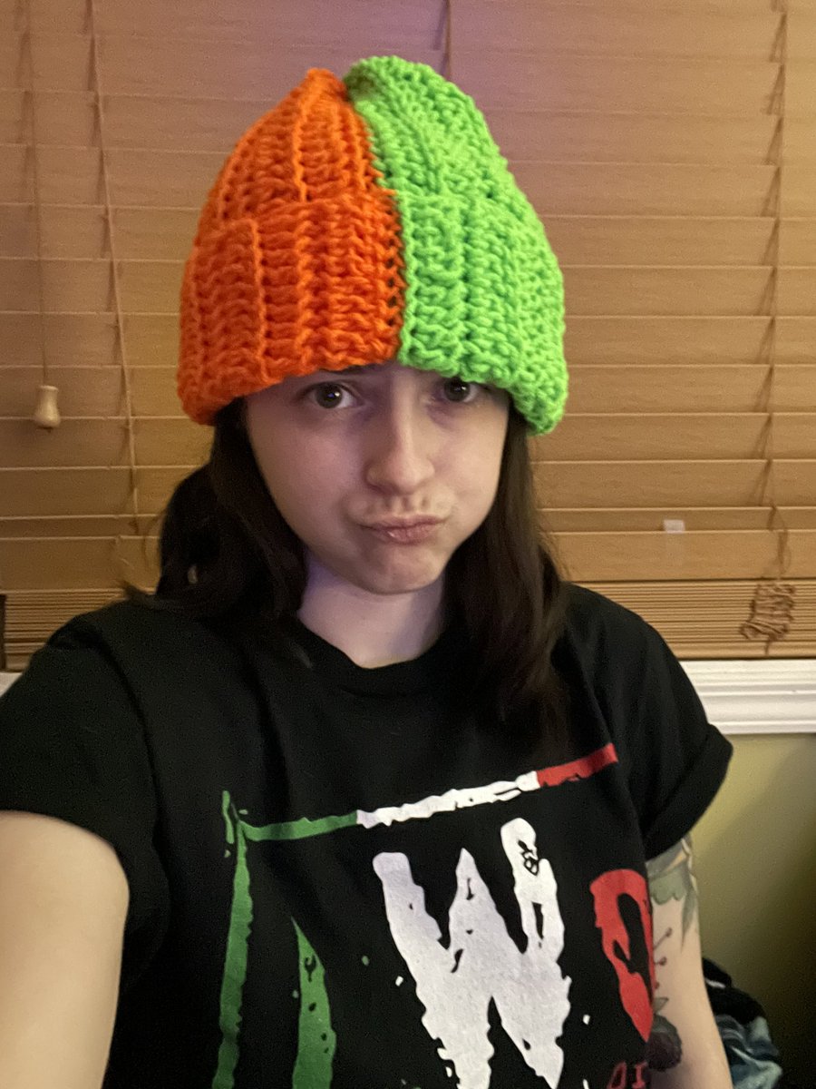 Jenn 🧶 tweet media