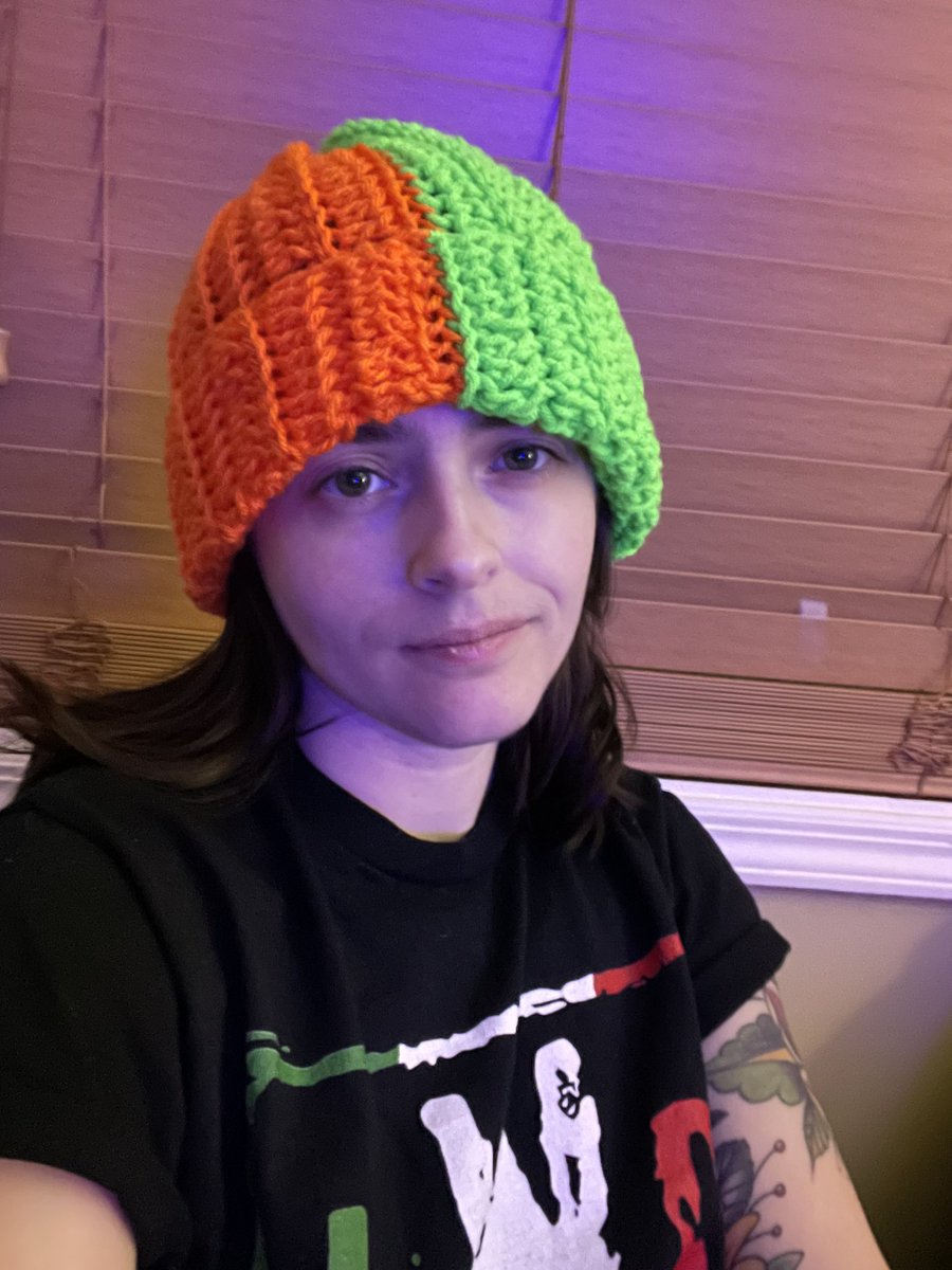 Jenn 🧶 tweet media