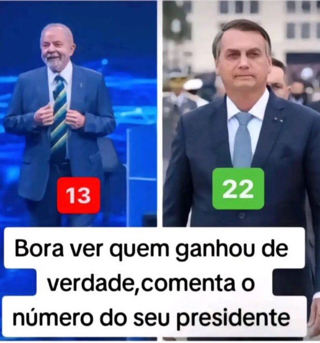 André Luiz🇧🇷 tweet media