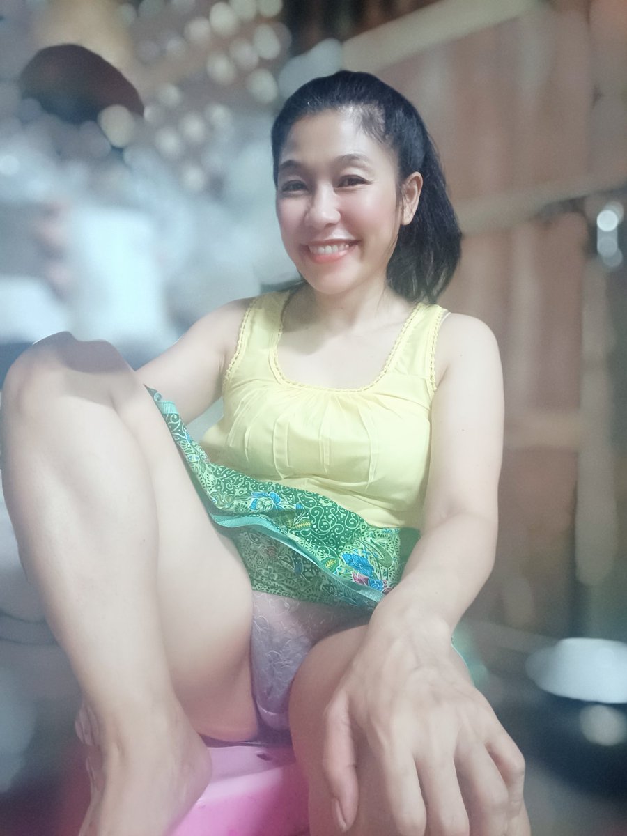 น้ำเดินสินะ