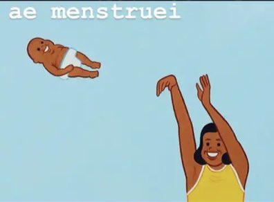 vencendo sempre https://t.co/RM02bwA4lR