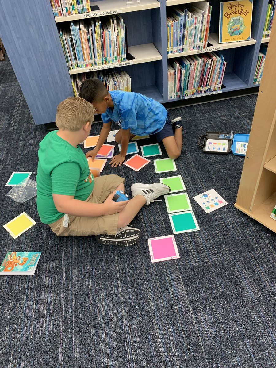 Stacy Lee Slater (@stacylslater) on Twitter photo Our first STEM book club of the year with forty 3rd graders! We are reading Dragonmasters, building lego dragons, foaming dragons and coding. Thank you <a href="/katyisdedfound/">Katy ISD Foundation</a> for your support!! #kisdgrants #stallionsdeserveit <a href="/usestallions/">Stephens Elementary</a> <a href="/meljbryant/">Melissa Bryant</a> Our first STEM book club of the year with forty 3rd graders! We are reading Dragonmasters, building lego dragons, foaming dragons and coding. Thank you <a href="/katyisdedfound/">Katy ISD Foundation</a> for your support!! #kisdgrants #stallionsdeserveit <a href="/usestallions/">Stephens Elementary</a> <a href="/meljbryant/">Melissa Bryant</a>