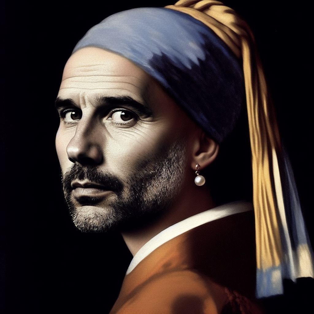Edwaardz's tweet photo. These AI image generators are a godsend. https://t.co/oqfW0ea6cN