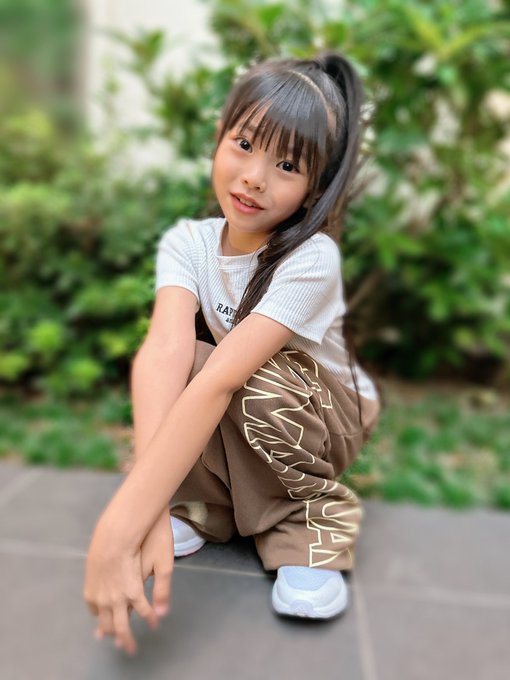 Twitterのコスプレ画像14