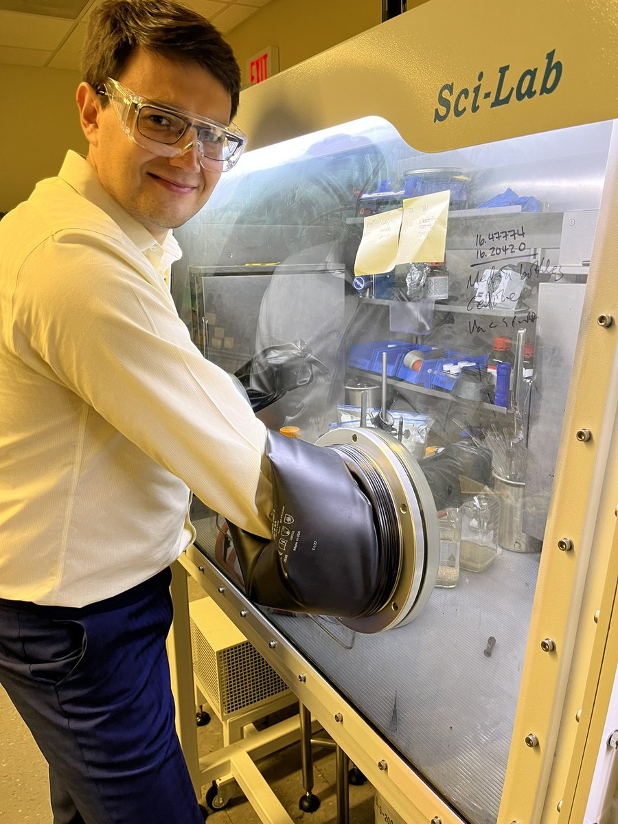 Popov Computational Lab tweet media