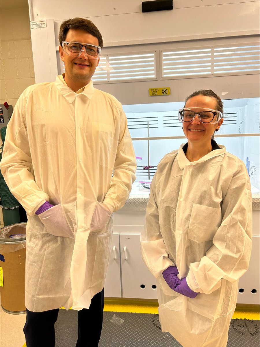 Popov Computational Lab tweet media