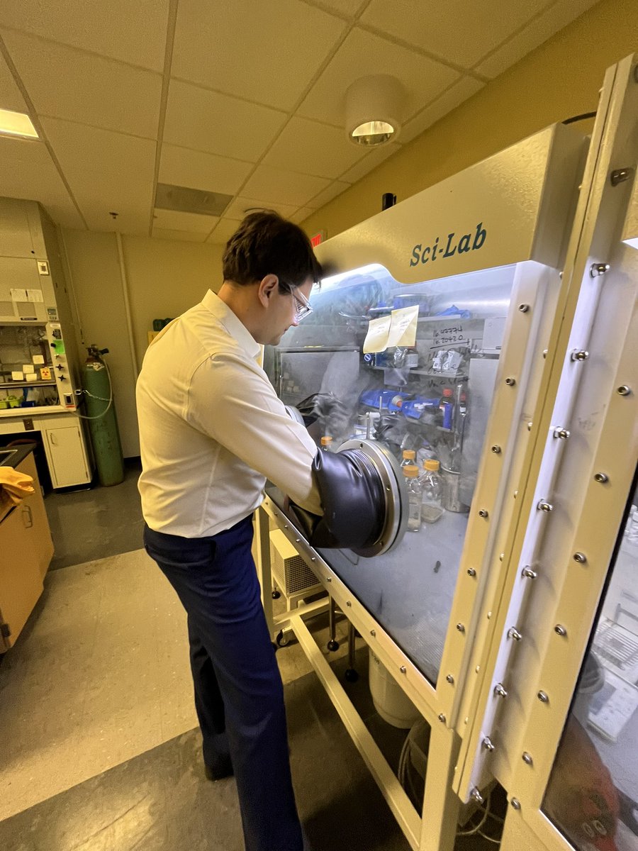 Popov Computational Lab tweet media