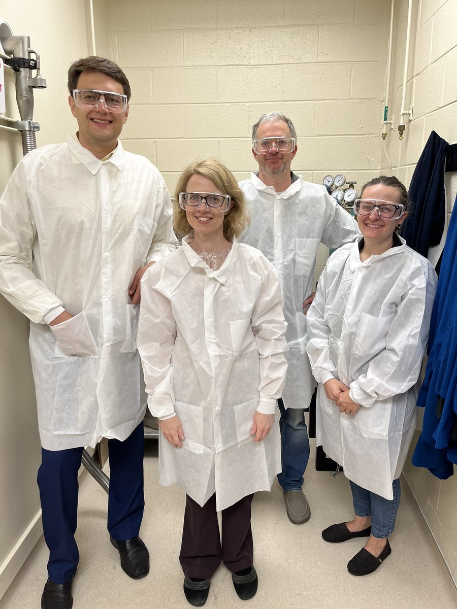 Popov Computational Lab tweet media