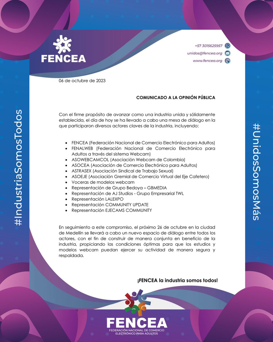 Fencea tweet media