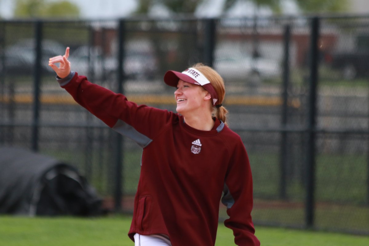 𝙿𝚘𝚜𝚒𝚝𝚒𝚟𝚎 𝚟𝚒𝚋𝚎𝚜 𝚘𝚗𝚕𝚢 🤩

#Team56 | #Summit