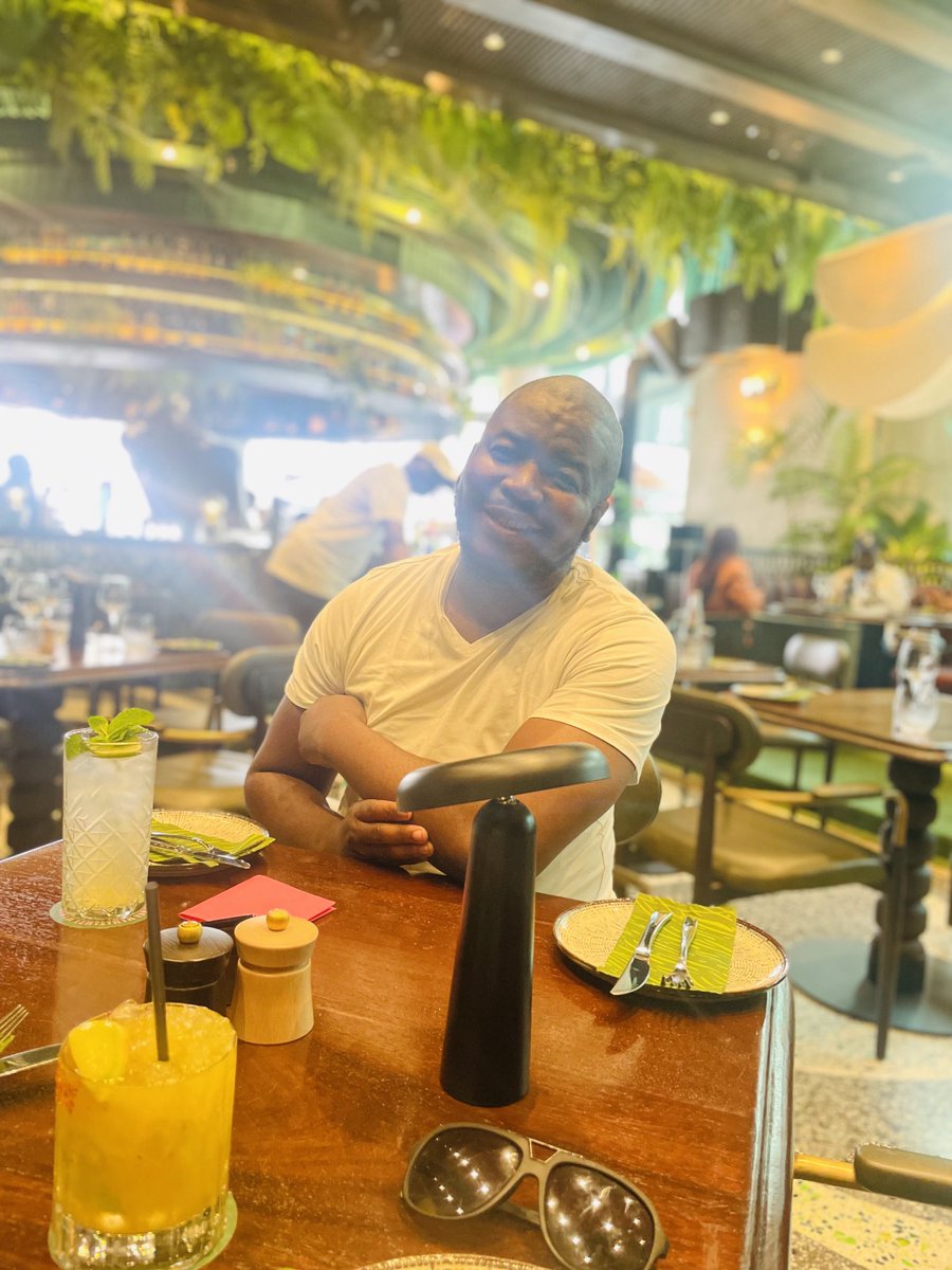 Jack knife (@jay__moh) on Twitter photo 