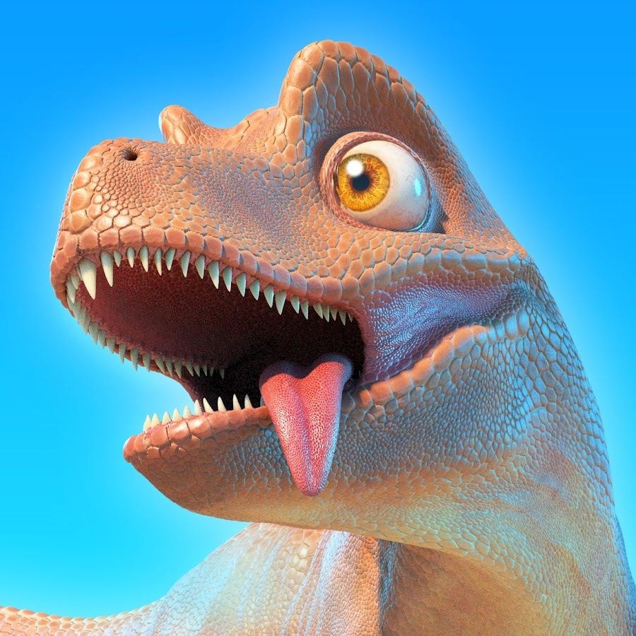 Say hello to your new friend, Rexy! A very curious and playful dino! Rawr!

WEB: rexycoin.vip   

 X: x.com/RexyCoinEth 

TG: t.me/RexyCoin 

CA: 0xbA8BCd6e98C5F88c743632207d8E54fE0bEc0aa7
  
CHART: dextools.io/app/en/ether/p…

BUY: app.uniswap.org/swap?outputCur…