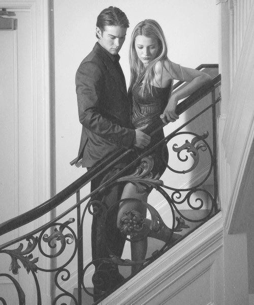 𝐒𝐞 𝐛𝐮𝐬𝐜𝐚:

(𝐧𝐨𝐦𝐛𝐫𝐞 𝐲 𝐚𝐩𝐞𝐥𝐥𝐢𝐝𝐨 𝐚 𝐞𝐥𝐞𝐜𝐜𝐢𝐨𝐧)
— Fc: Chace Crawford.
— Interes romántico de Carrie.
— Tiene dos posibles historias ( MD )
— Habrá mucho drama.
— Para squad familiar activo. ( <a href="/MASCHWITZ_RPG/">‍ ‍‍ ‍ ‍ ‍ ‍‍ * 𝓕𝗢𝗡𝗧𝗔𝗜𝗡𝗘 𝗗𝗬𝗡𝗔𝗦𝗧𝗬.</a> )

¿RT porfavor? Mas info a MD.