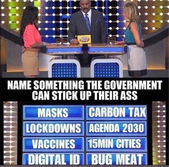 🤣🤣🤣🥳 https://t.co/a1w3UQFM1E