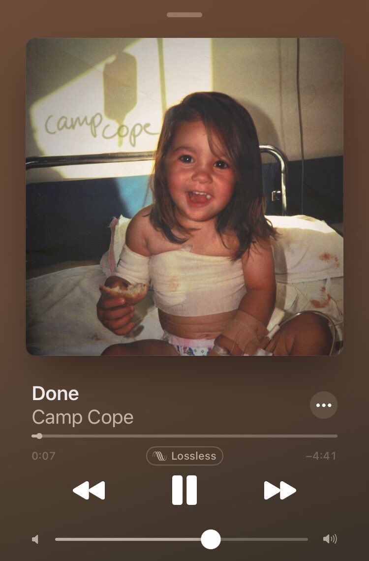 Plüschgewitter (@pluschgewitter) on Twitter photo 