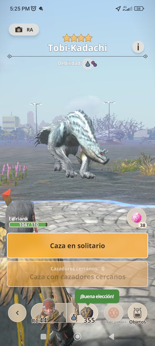 Eidriank tweet media