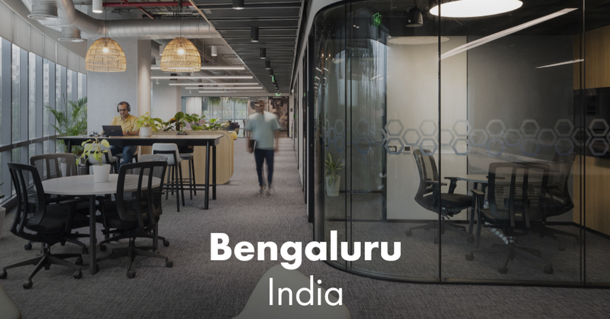 QSYS_AVC's tweet image. 🌍Q-SYS offers Experience Centers worldwide where you can immerse yourself in the Q-SYS Platform and our partner ecosystem. Explore in-person training, interactive technology demonstrations, and meet with our experts! bit.ly/3PZfwvh

#QSYS #AVTechnology