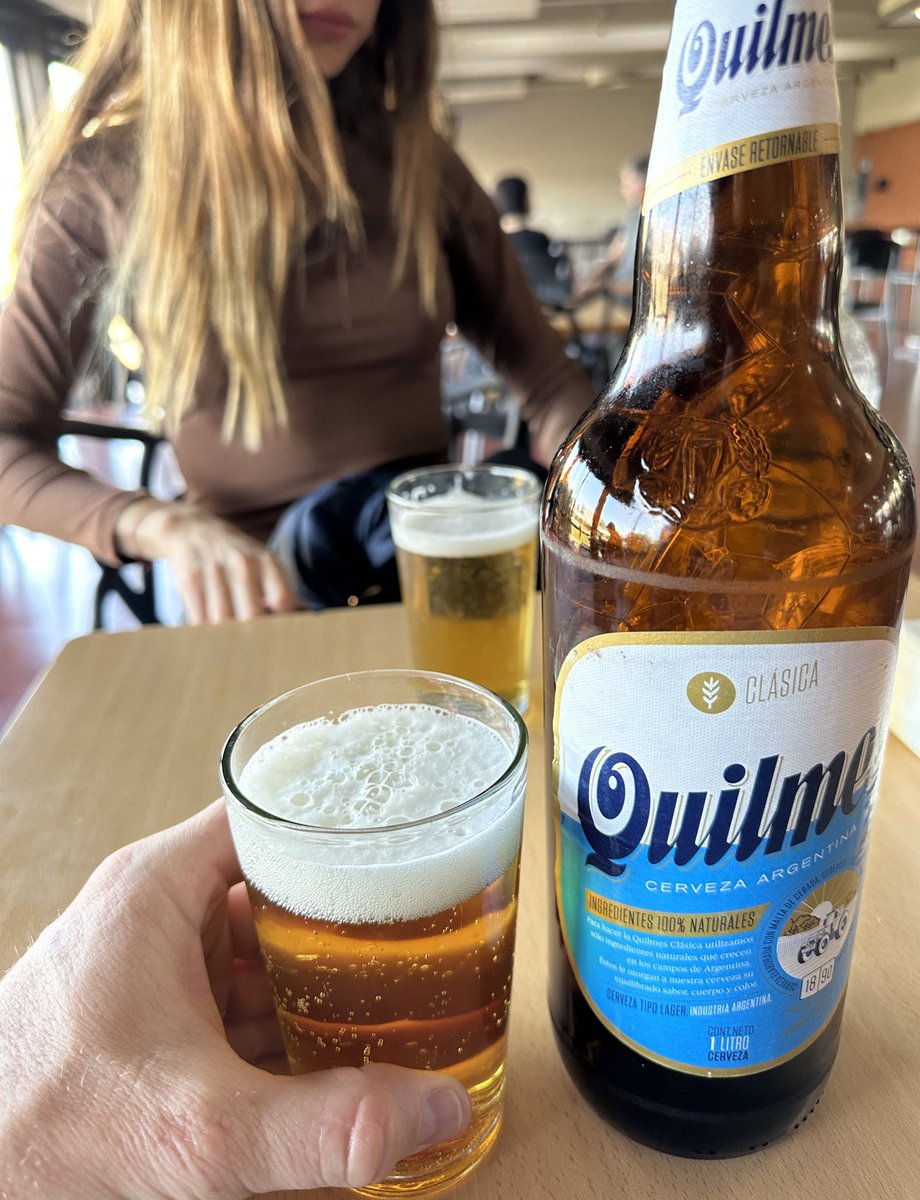 Jordan 🇦🇺 tweet media