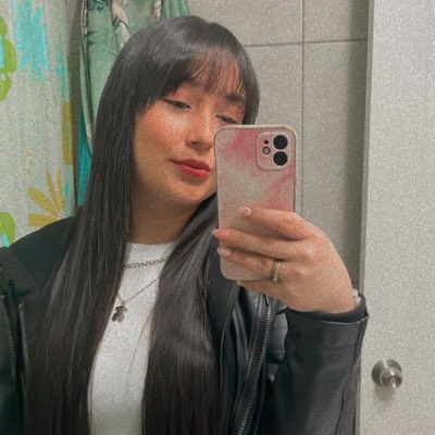 genessisramire2's tweet photo. #NuevaFotoDePerfil https://t.co/0Jjv2N2Ilf