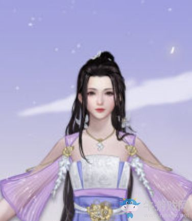 Dream of Jianghu tweet media