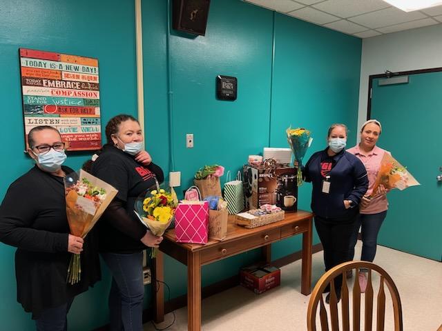 Oates_HISD (@hisdoates) on Twitter photo <a href="/HisdOates/">Oates_HISD</a> showing our appreciation for everything you do. We'd be a mess without you! THANK YOU!
@HISDCentral <a href="/HisdOates/">Oates_HISD</a> showing our appreciation for everything you do. We'd be a mess without you! THANK YOU!
@HISDCentral