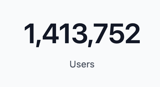 nicola 🏟️ tweet media