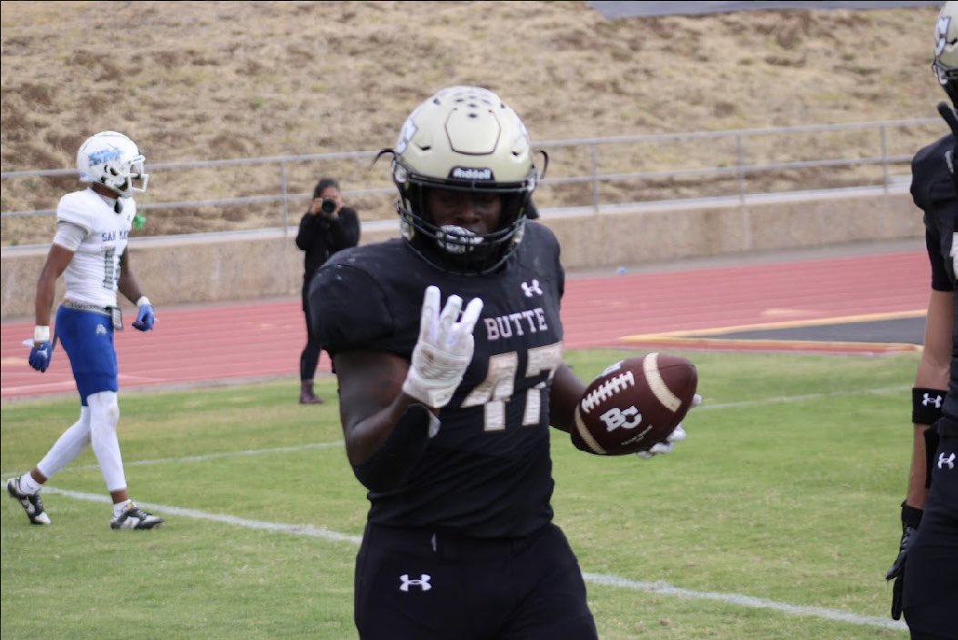 Christian Vaughn tweet media