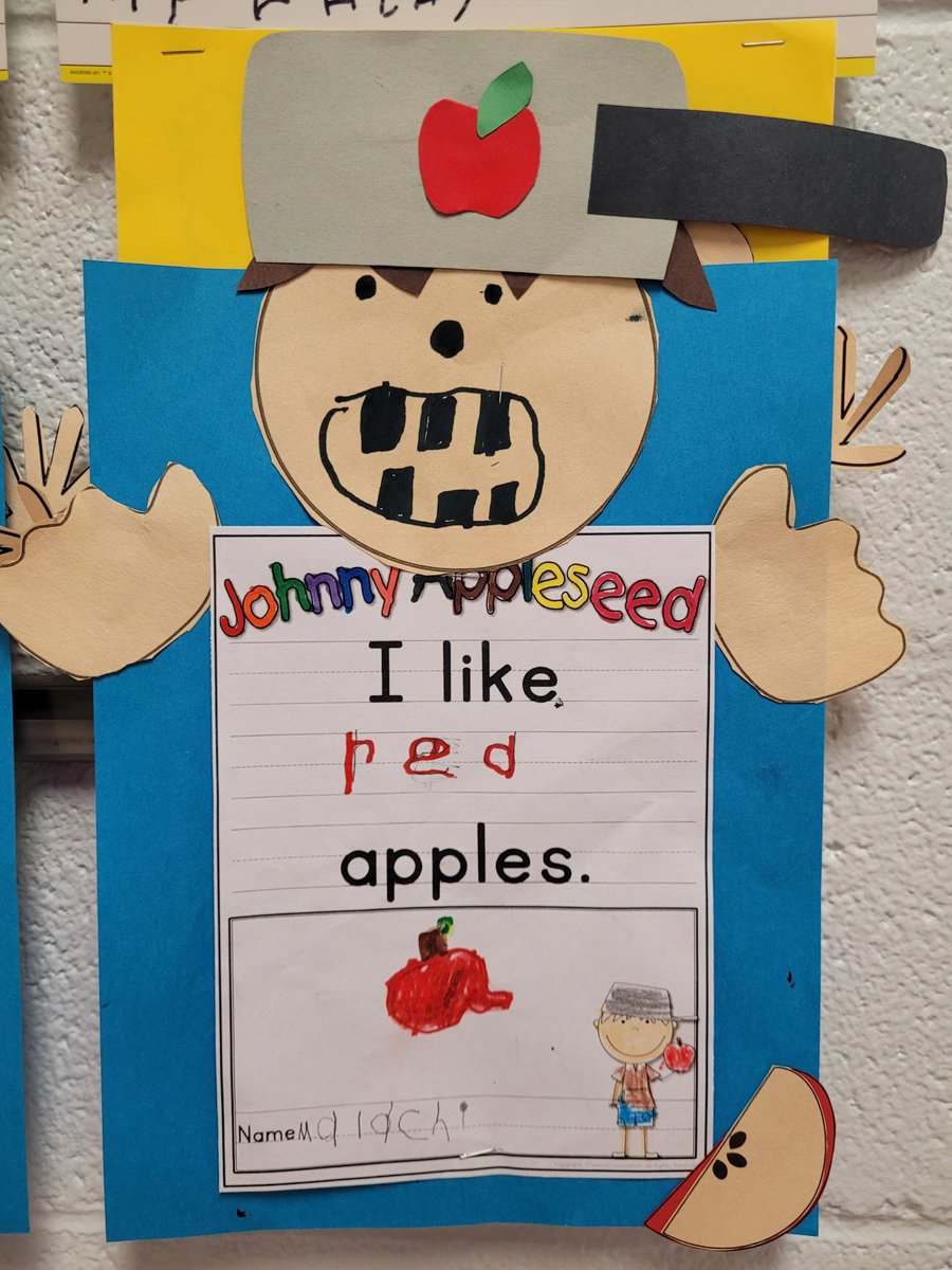 Amanda Lewis (@amanda_g_lewis) on Twitter photo So proud of all the hard work being done <a href="/PFE_Rangers/">Pisgah Forest Elementary</a>. I’m always impressed at what our kids students are accomplishing and learning. It’s extra special to get to see what my own kids have learned this week. So proud of all the hard work being done <a href="/PFE_Rangers/">Pisgah Forest Elementary</a>. I’m always impressed at what our kids students are accomplishing and learning. It’s extra special to get to see what my own kids have learned this week.